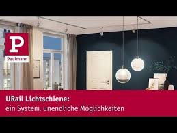 der rundum strahlende urail deckenspot safira aus acryl mit dezenter satinierter innenfrasung sorgt fur gleichmassiges ra led schienensystem licht lichtschiene