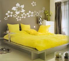 Wall paint colours come in different shades, and confusion is inevitable while deciding on the numerous shades available for a single colour. 25 Beautiful Bedroom Wall Painting Ideas We Need Fun