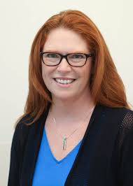 Craniofacial Center of Western New York