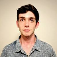 Matthew Kwan Email & Phone Number