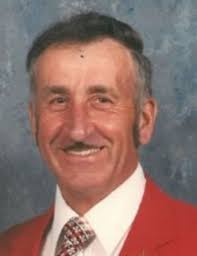 Paul A. Cloutier Obituary November 1, 2021