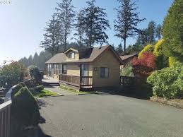 We did not find results for: 19921 Whaleshead Rd U8brookings Or Mls 19254934 97415 Home For Sale