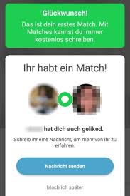 Allerdings tun sich viele bewerber und bewerberinnen mit dem schreiben dieses wichtigen dokuments sehr schwer. Lovoo Icebreaker 7 Vorlagen Spruche Und Tipps Fur Mehr Antworten