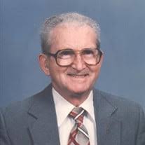 Obituary for Harold R. Durben