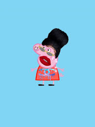 Peppa pig shows arthur fist peppa pig full episodes peppa pig wallpaper peppa pig memes rebecca rabbit neuer job romantic picnics 1st day of school. Free Download Background Peppa Pig House Wallpaper Enwallpaper 1080x1916 For Your Desktop Mobile Tablet Explore 41 Peppa Pig House Hd Wallpapers Peppa Pig Hd Wallpaper Peppa Pig Wallpaper Free