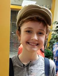 THE WELLS FAMILY ASSOCIATION, INC. 212 Spradlin Street, Auxier, KY 41602  Editor: Karen Howard Telephone: 606-889-0600 Email: