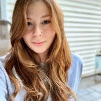 Marisol Burnett's Instagram, Twitter & Facebook