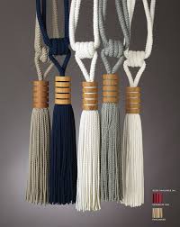 Product titlecurtain drapery tiebacks window tassels holdback hoo. 53 Best Curtain Tie Backs Tassels Ideas