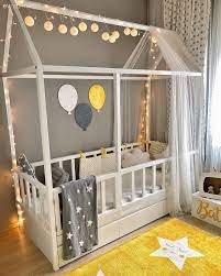 surekli degisim icinde olan bu evdeki detayciliga inanmak cok guc bu cok degisim detayciliga evdeki guc kids bedroom sets kids room childrens furniture