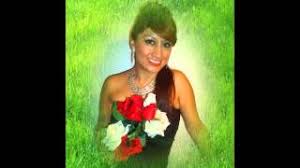 Do sol/si lam por tu amor renuncié a mi vida por vivir tu vida lam7/sol fa malgasté mis sueños por vivir tus sueños rem fa y hoy te largas y además te das el lujo re7/fa# sol de. Descargar Mp3 Amparito Del Pilar Amor De Mi Vida Gratis Mp3bueno Site