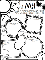 The Bubbly Blonde Christmas In July Day 3 4 First Day Of School Activities 1st Day Of School School Activities