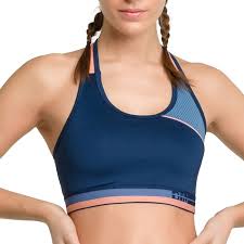 Les brassières, slips et tongs de sport pour femme sélectionnés pour la maintien et facilité de mouvement accordé en situation de mouvement. Brassiere Bleu Femme Dim Sport D07mh Soldes Et Achat Pas Cher Go Sport