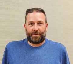 Club Officials & Committees — Old Colony Sportsmen's Association