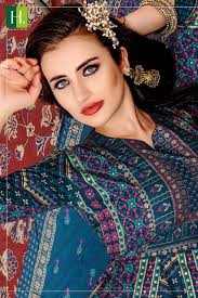 hirwa shehzadi vol-2 201-208 series ghera kurtis with dupatta catalogue  online supplier surat