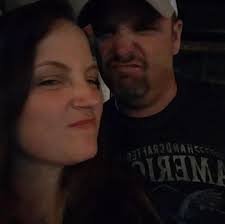 Looking for teammates with mics