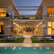 Case De Lux Case De Lux Vezi Cele Mai Relevante Oferte Si Poze Despre Case De Lux Si Inspira Te Pentru No Architecture House Architecture Architecture Design