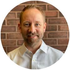 Our Team — Meridian Liquids