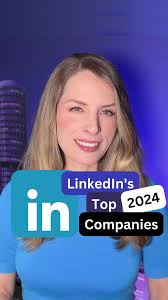 Just in case you're wondering about the top places to work... 👩‍💻💼🔧  @LinkedIn has revealed its top ranked companies... 💡📈🔍📋, 1 Commonwealth  Bank 🏦, 2 NAB (National Australia Bank) 💼, 3 Telstra 📱, 4 ...