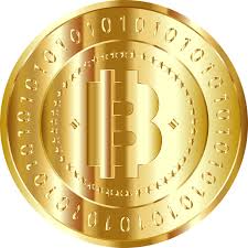 Bitcoin Blockchain Digital Free Vector Graphic On Pixabay In the large blockchain introduction png gallery, all of the files can be. bitcoin blockchain digital free