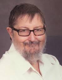 Etter Early Career Award in Covington, KY