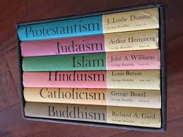 Very best of claire castel mkv. Hinduism Religionfacts