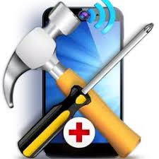 Accelerometer calibration has 1416120 downloads on android freeware and is among the most popular tools, accelerometer, calibration, accelerometer sensor, games, based, calibrate, phones, gaming apps. Accelerometer Sensor Calibrator Apk 1 31 Download For Android Download Accelerometer Sensor Calibrator Xapk Apk Bundle Latest Version Apkfab Com