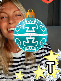 Navidad en TikTok: Respuestas Creativas