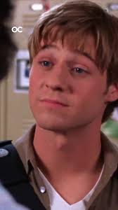 Season’s greetings from #TheOC! 🎄🎁