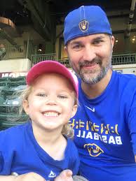 Robert McMurphy (@robert_mcmurphy)