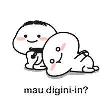 Bagi kamu yang sedang mencari aplikasi untuk download stiker wa, kamu bisa menengok deretan aplikasi stiker wa terbaik 2021 yang jaka ulas di bawah ini! 100 Ide Stiker Wa Pentol Gambar Lucu Lucu Stiker