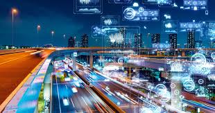 Balancing intelligent system innovation, growth and risk | World Economic  Forum