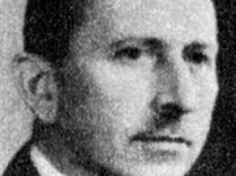 History of the Original Champlain Bridge