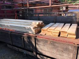 Check spelling or type a new query. Stockkk Papan Siap Ketam Elok2 Mcm Lantai Kayu Pallet Facebook