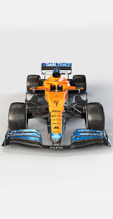 Latest news and insight from mclaren racing. Mclaren On Twitter It S Wallpaperwednesday And We Ve Brought The Goodies More Sizes Https T Co Yphdlim0av Https T Co Nyt8p4xuso Twitter