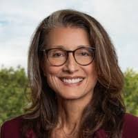 Cindy Mull's Instagram, Twitter & Facebook