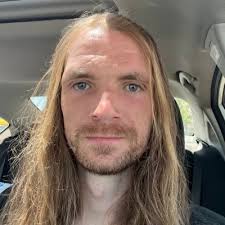 Brandon Jaramillo (@JoseRuckus)