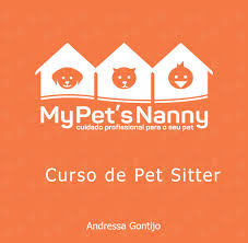 Pet sitting visito o pet enquanto você está fora: Curso Profissionalizante De Pet Sitter Cao Ativo Club Sa Learn A New Skill Online Courses And Subscription Services Hotmart