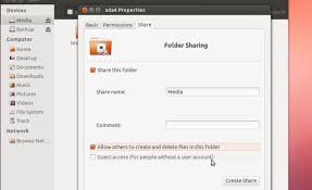 Turn An Old Computer Into A Networked Backup Streaming Or Torrenting Machine With Linux Old Computers Backup Linux