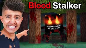 Testing Minecraft Secrets To See If They're Scary