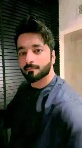 Longing for a greeting from a special someone