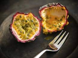 Listen to music by fruit de la passion on apple music. Les Fruits De La Passion Connaitre Et Utiliser Ces Fruits En Cuisine