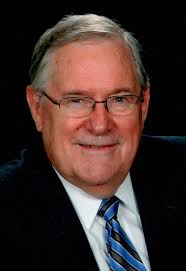 Thomas Samson Obituary