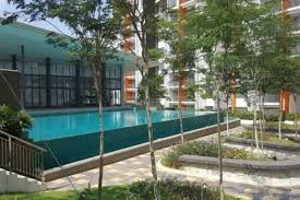 До центра каджанга 4 км. Ameera Residence For Sale In Kajang Propsocial