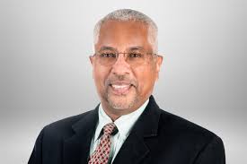 Venatorx Pharmaceuticals Names New Head of Regulatory Affairs