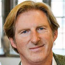 The song is about a little boy, adrian, who has an accident, and stays in a coma for years and indefinitely. Adrian Dunbar Movie Actor Age Birthday Bio Facts Family Net Worth Height More Allfamous Org
