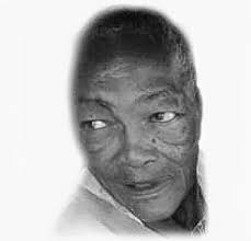 Hattie WRIGHT Obituary (2014)