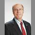 Jacksonville City Councilman wants referendum to remove term limits