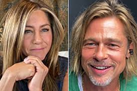 You are going to read a magazine article about students who travelled around australia alone during their long summer vacation. Jennifer Aniston People Com