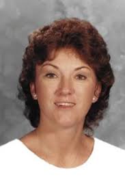 Geraldine "Geri" Estelle Hirsch Obituary in Raleigh at Renaissance Funeral  Home