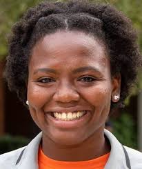 Mr. Football Devon Starling transfers from Memphis to Tennessee State